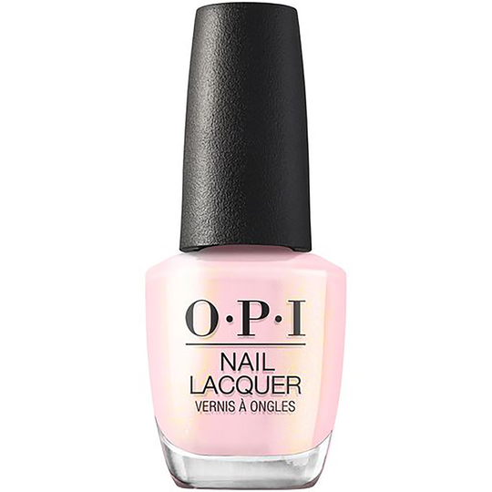 OPI Nail Lacquer Jewel Be Bold Merry & Ice