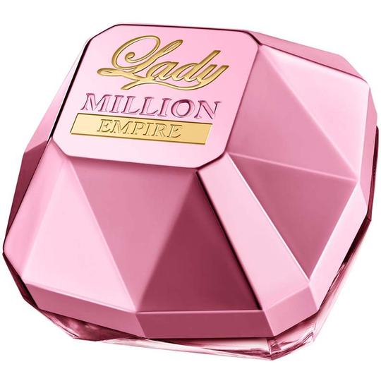 Paco Rabanne Lady Million Empire Eau De Parfum 30 ml