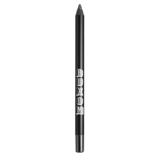 Hold The Line Waterproof Eyeliner ll Be Waiting