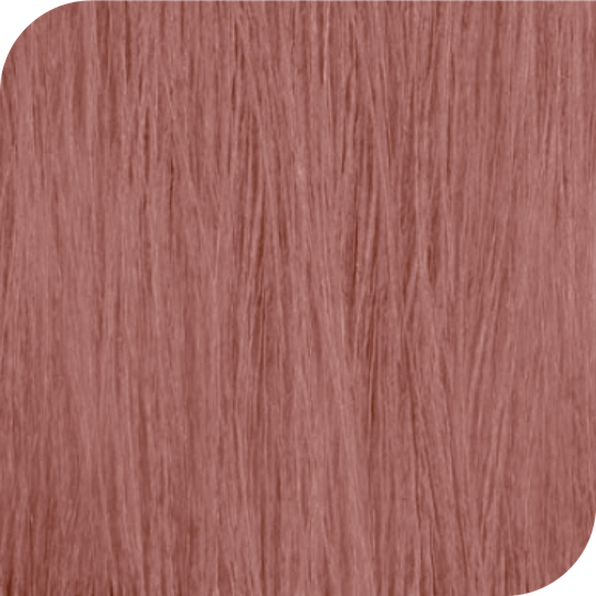 Revlon Color Excel Toningsfärg 9.2