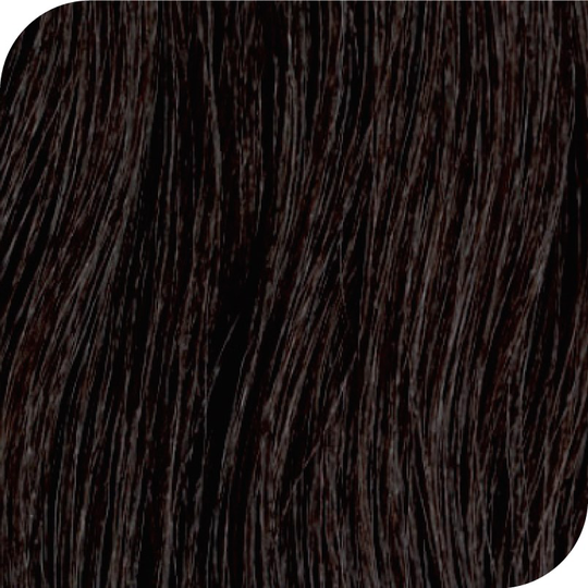 Revlon Color Excel Toningsfärg 3.0