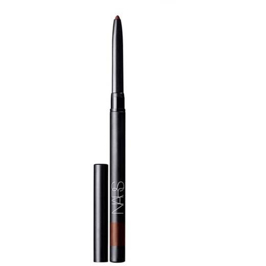 NARS Eyeliner Kohliner Sorrento