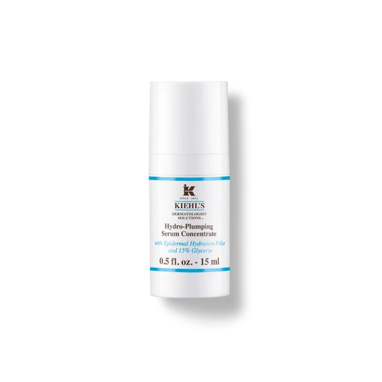 Hydro-Plumping Serum 15 ml