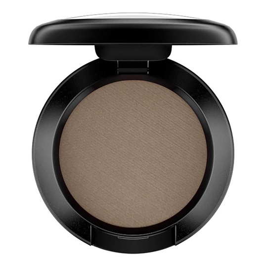 MAC Small Eye Shadow (olika nyanser) - Satin - Coquette