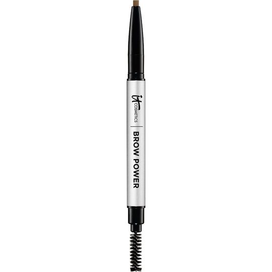 IT Cosmetics Brow Power Blonde
