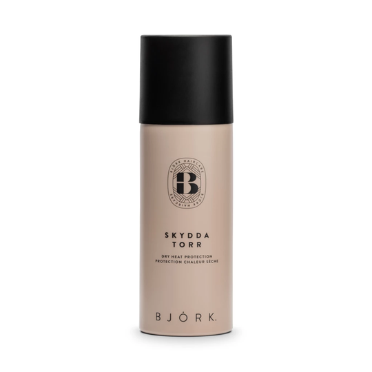 Skydda Torr 200 ml