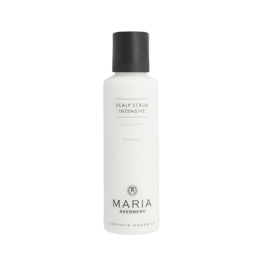Scalp Scrub Intensive 125 ml