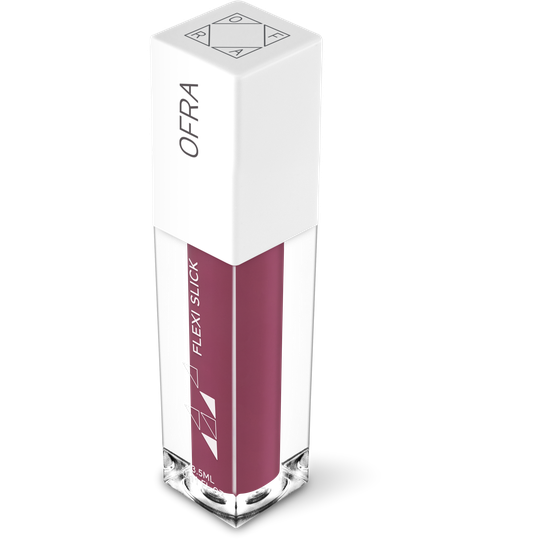 OFRA Cosmetics Flexi Slick Swizzle
