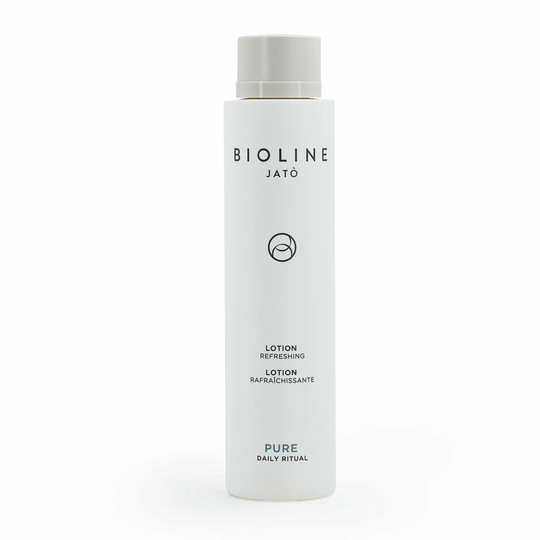Pure Refreshing Lotion