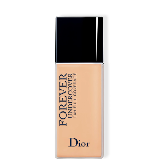 Diorskin Forever Undercover foundation 31 Sand