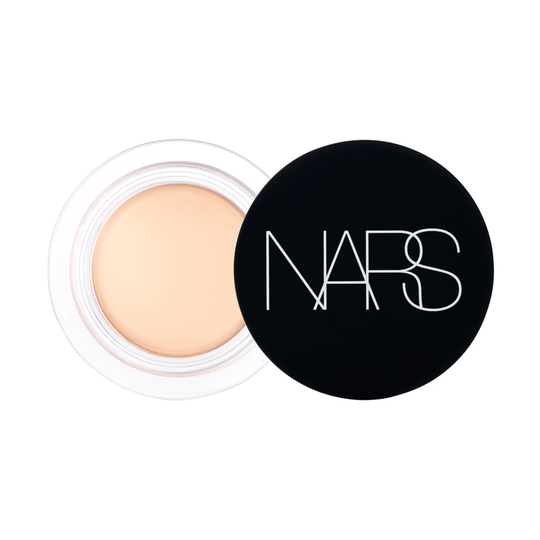 Soft Matte Complete Concealer Chantilly