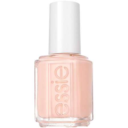 Essie Behandla Lejon & Färg - 05 Ser De Ljus