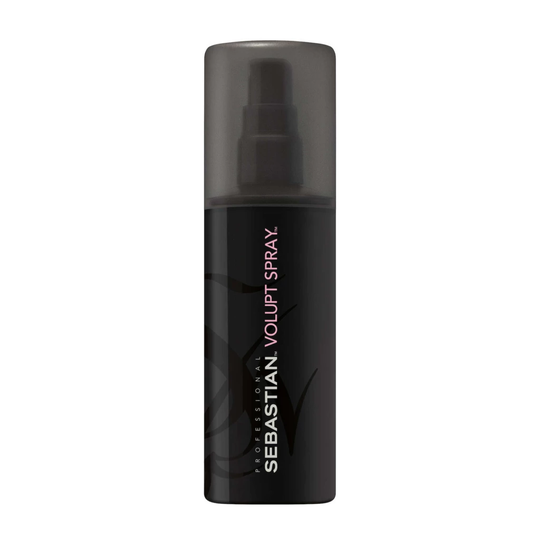 Volupt Styling Spray 150 ml