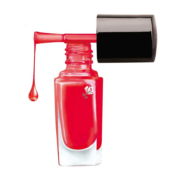 Vernis In Love 301M Sugar Rose