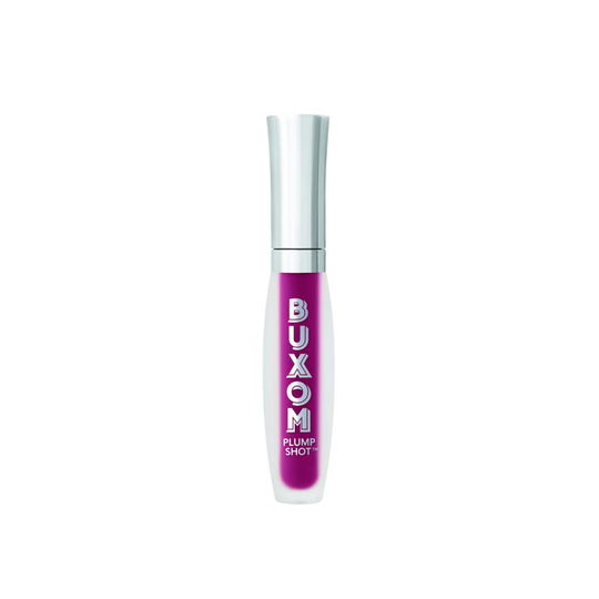 Plump Shot™ Collagen-Infused Lip Serum Fuchsia You