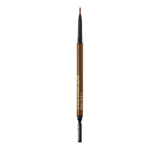 Brow Define Pencil 06 Brown