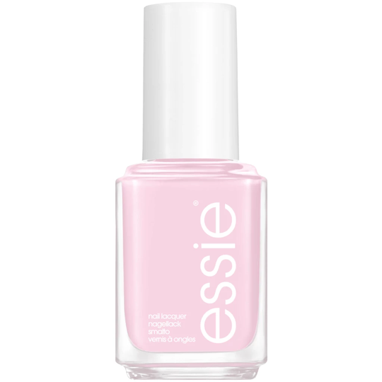 Nail Polish - Spring Collection 835 Stretch Your Wings