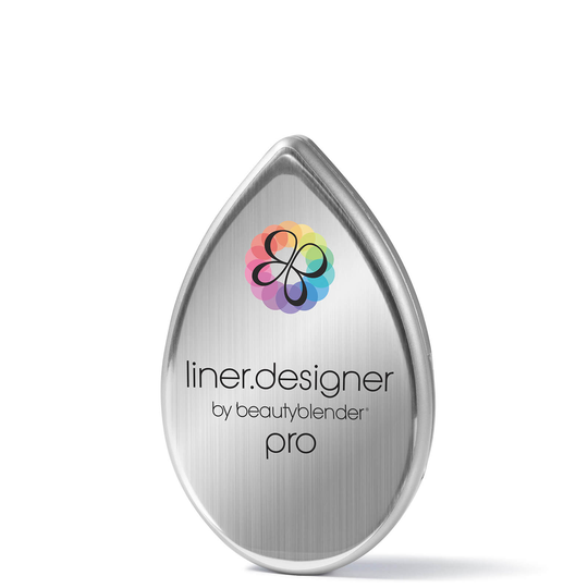 Beautyblender liner.designer Pro Tool