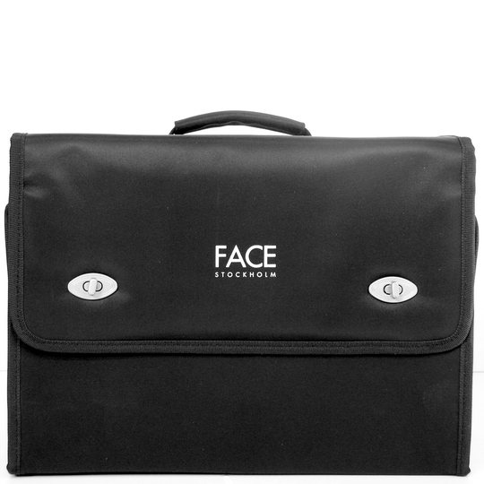 Face Stockholm Make Up Peace Case