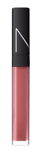 Lip Gloss Dolce Vita