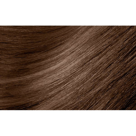 Montibello Dénuée OTC 6 Mörkblond