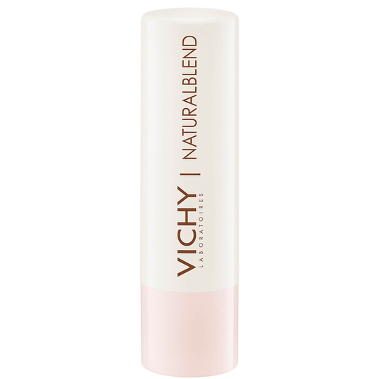 VICHY Naturalblend Non-Tint Lip Balm 4.5g