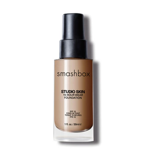 Studio Skin 24H Wear Hydrating Foundation 3.4