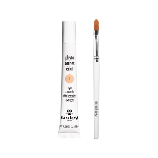 Phyto-Cernes Éclat Concealer 1