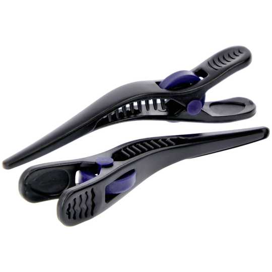 Perfect Clip Chemical Resistant 2-pack