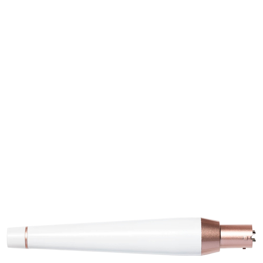 T3 Tousled Waves 1.25 - 0.75 Tapered Barrel