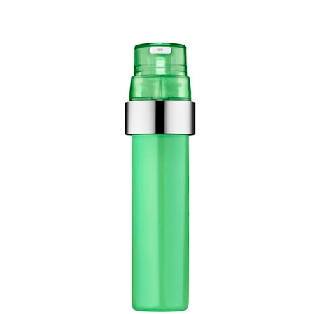 Clinique iD Irritation Koncentrat Patron - 10ML