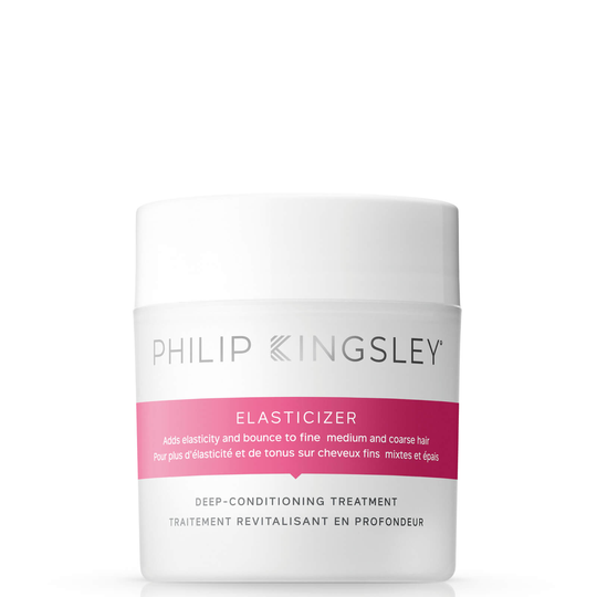Philip Kingsley Elasticizer (150 ml)