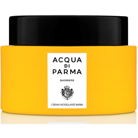 Acqua Di Parma Barbiere Beard Styling Cream 30 ml