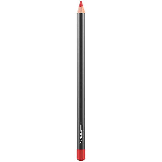 MAC Lip Pencil (olika nyanser) - Redd