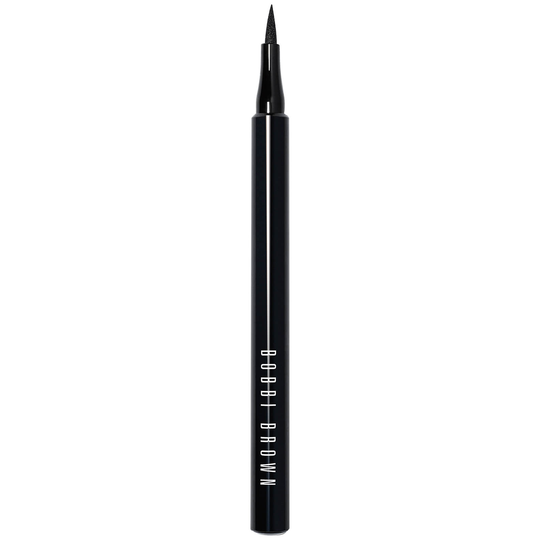 Bobbi Brown Ink Liner - Blackest Black 1 ml