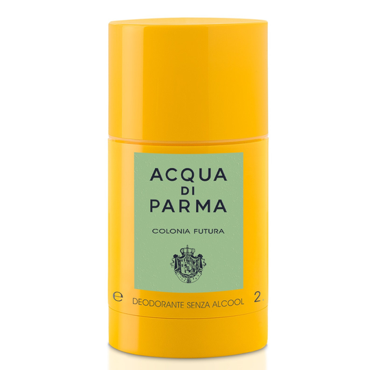 Acqua Di Parma Colonia Futura Deo Stick 75 ml