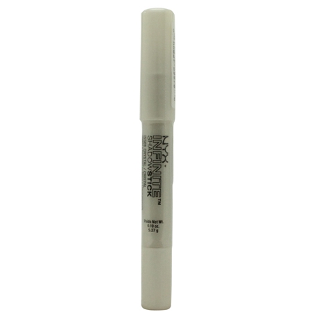 NYX Infinite Shadow Stick - Crystal