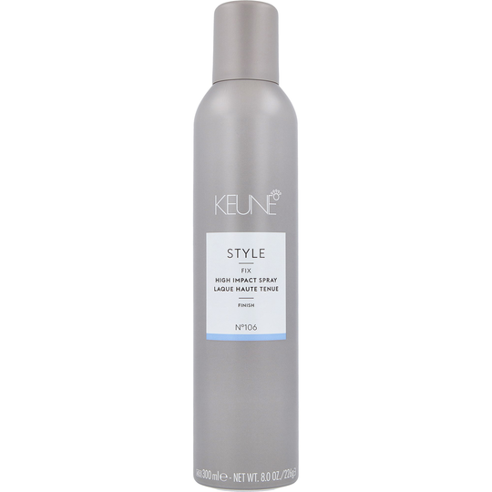 Keune Style High Impact Spray 300 ml