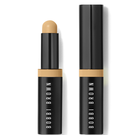Bobbi Brown Skin Concealer Stick 15ml (Various Shades) - Sand
