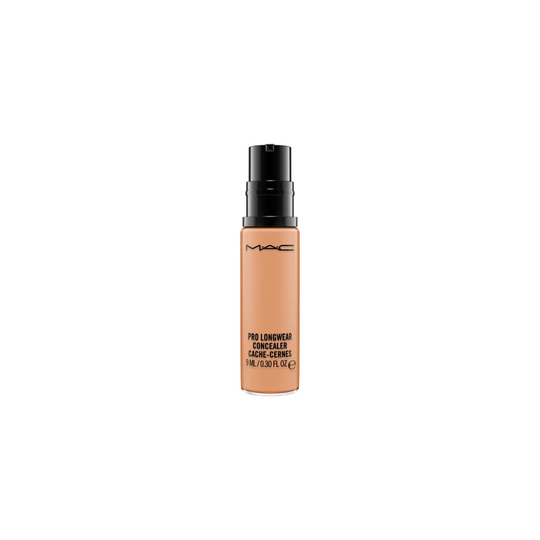 Pro Longwear Concealer NW40
