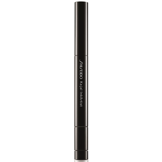 Inkartist Eyeliner 10 Kabuki White
