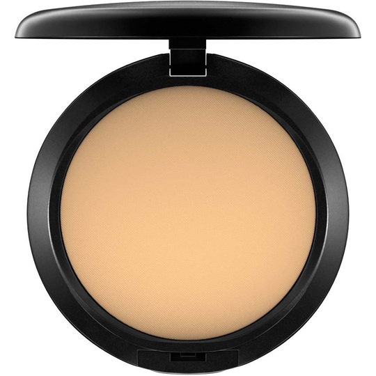 MAC Cosmetics Studio Fix Powder Plus Foundation C40