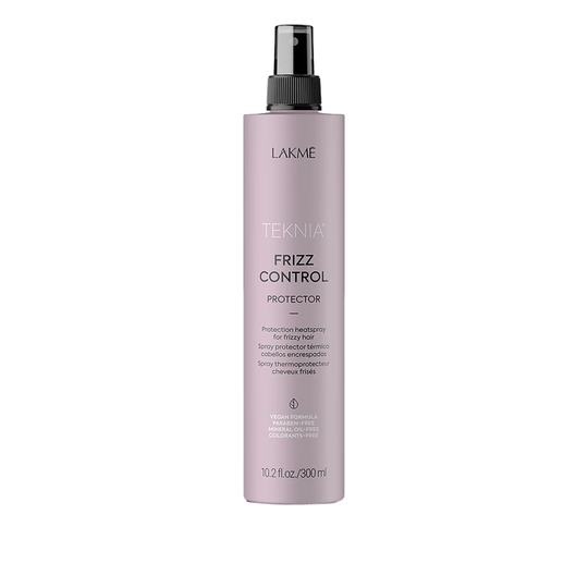 Frizz Control Protector 300 ml