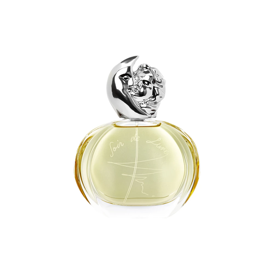 Soir De Lune EdP 50 ml