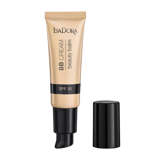 BB Beauty Balm Cream 47 Neutral Hazelnut