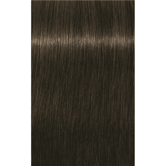 Schwarzkopf Professional Igora Vibrance 6-16 Mörkblond cendré choklad