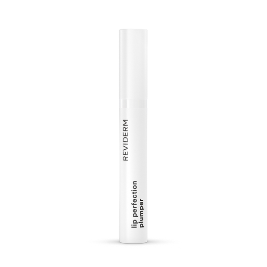 Reviderm Lip Perfection Plumper 15 ml