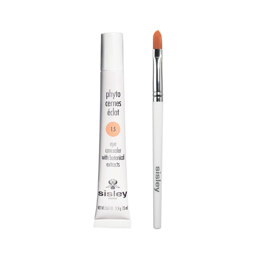 Phyto-Cernes Éclat Concealer 1.5