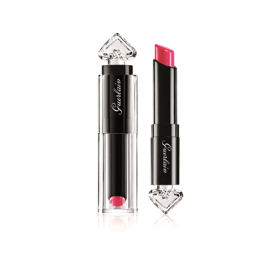 La Petite Robe Noire Lipstick 065 Neon Pumps