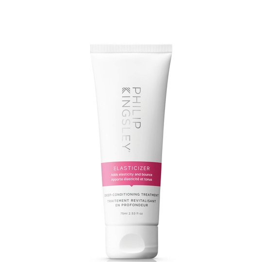 Philip Kingsley Elasticizer 75 ml